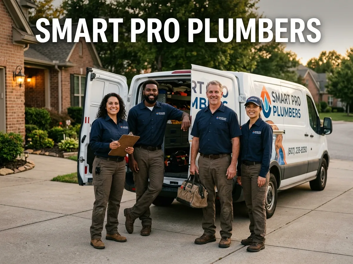 Water Heater Repair company in Manson, WA