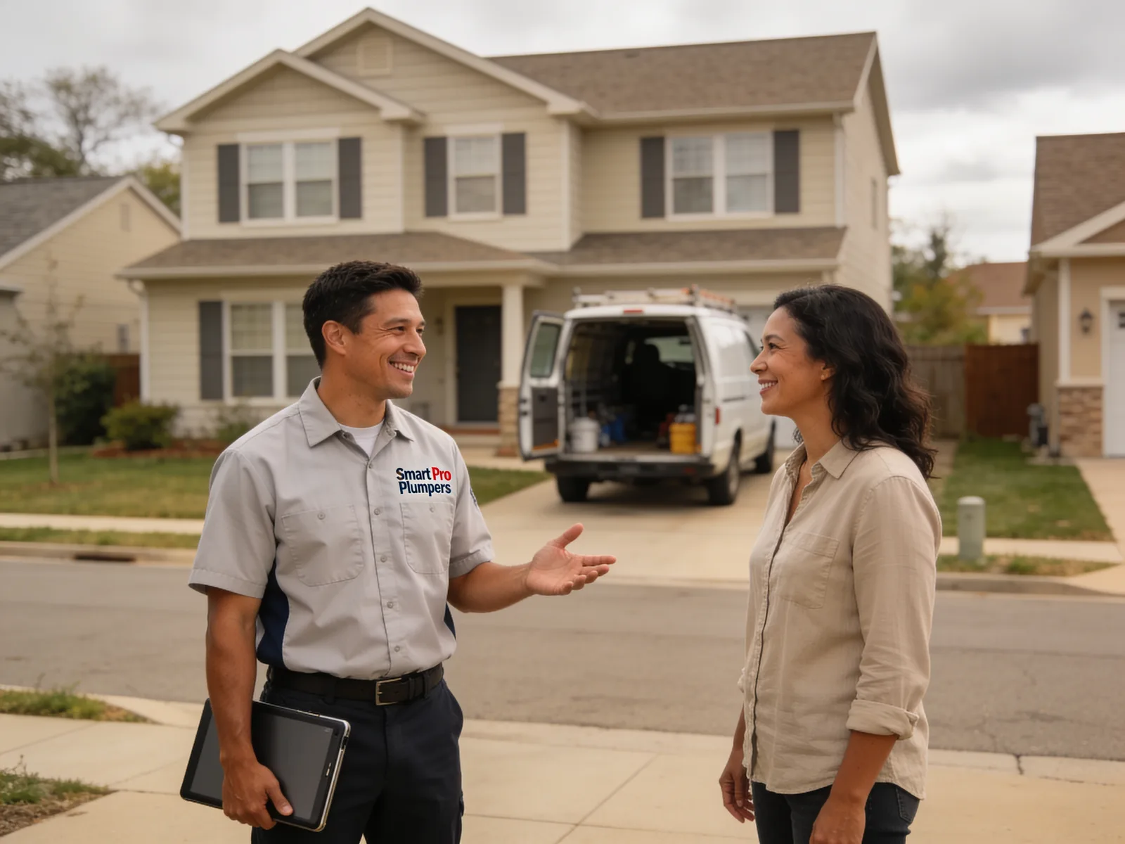 Water Heater Repair Manson, WA FAQs